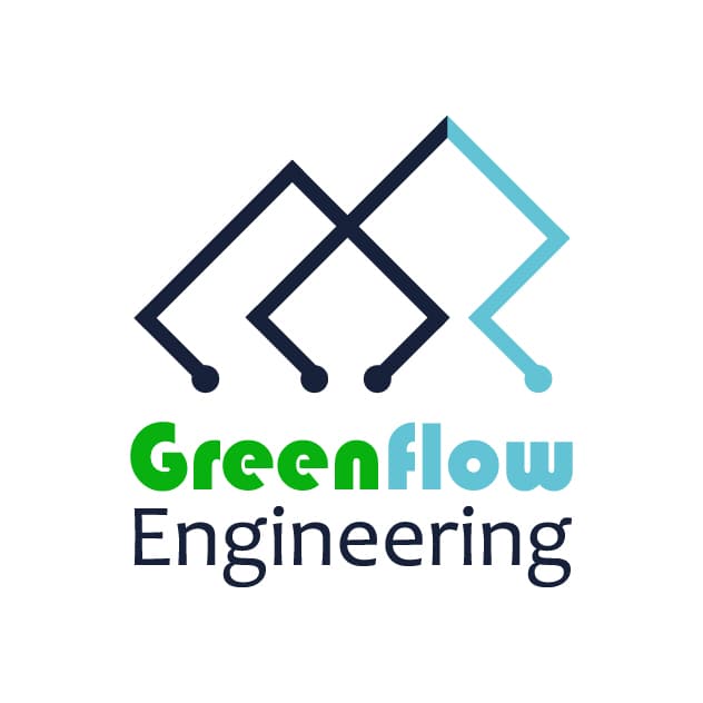 Greenflow Engineering